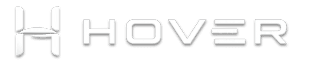 HOVER